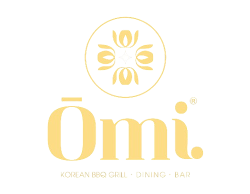Ömi
